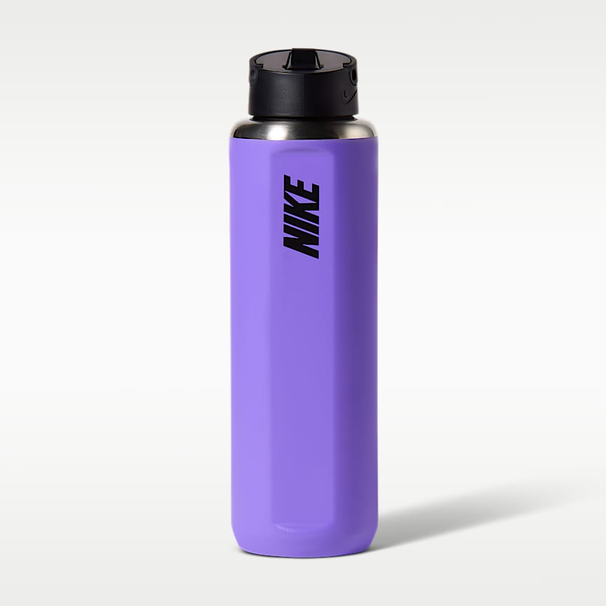 翔*様 【新品未使用】お正月価格！Nike Hydration Bottle 1 NK+SS+RECHARGE+STRAW+BOTTLE+32.png